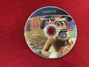 Wallace & Gromit in Project Zoo Xbox for sale