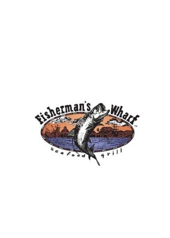 Fisherman's Wharf Gift Card 10 USD Key UNITED STATES