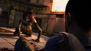 Buy The Walking Dead: The Complete First Season XBOX LIVE Key EUROPE