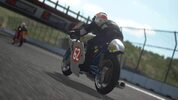 DUCATI - 90th Anniversary PlayStation 4