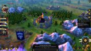 Redeem Armello - The Dragon Clan (DLC) (PC) Steam Key GLOBAL