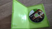 Buy Fable III Xbox 360