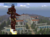 Iron Man PlayStation 3