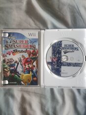 Buy Super Smash Bros. Brawl Wii