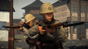 Get Easy Red 2: Shanghai - Nanking (DLC) XBOX LIVE Key UNITED STATES