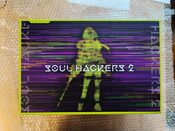 Buy Soul Hackers 2 PlayStation 5