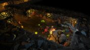 Dungeons 2 - A Chance of Dragons (DLC) (PC) Steam Key EUROPE