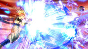 Dragon Ball: Xenoverse 2 - Super Pass (DLC) Steam Key EUROPE for sale