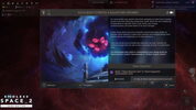 Endless Space 2 - Dark Matter (DLC) (PC) Steam Key EUROPE
