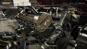 Get Car Mechanic Simulator 2021 - Jaguar (DLC) PC/XBOX LIVE Key ARGENTINA