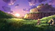 Get SaGa Frontier 2 Remastered (PC) Steam Key GLOBAL