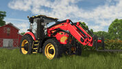 Buy Farming Simulator 25 - Plains & Prairies Pack (DLC) Steam Key (PC) GLOBAL