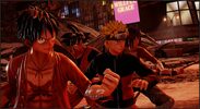 Jump Force - Ultimate Edition (Xbox One) Xbox Live Key EUROPE