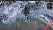 Hearts of Iron IV : Cadet Edition Clé Steam GLOBAL for sale