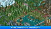 RollerCoaster Tycoon Classic (PC) Steam Key EUROPE