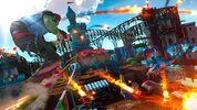 Sunset Overdrive Deluxe Edition XBOX LIVE Key ARGENTINA