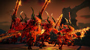 Get Warhammer 40,000: Battlesector - Daemons of Khorne (DLC) (PC) Steam Key GLOBAL