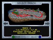 Buy San Francisco Rush: Extreme Racing Nintendo 64
