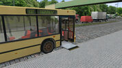 Buy Omsi 2: Bus Simulator (PC) Steam Key ASIA