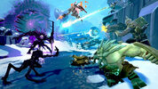 Battleborn: Digital Deluxe Edition Steam Key (PC) GLOBAL