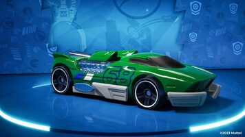 Hot Wheels Unleashed 2: Turbocharged PlayStation 5 for sale