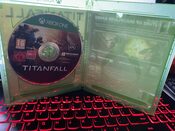 Buy Titanfall Xbox One