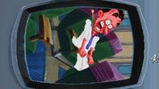 Leisure Suit Larry 5 - Passionate Patti Does a Little Undercover Work (PC) Steam Key EUROPE