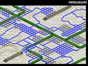 SimCity 2000 SEGA Saturn for sale