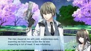 Norn9: Var Commons Nintendo Switch