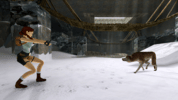 Tomb Raider I-III Remastered Starring Lara Croft XBOX LIVE Key NIGERIA