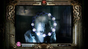 Get FATAL FRAME / PROJECT ZERO: Mask of the Lunar Eclipse XBOX LIVE Key ARGENTINA