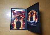 Buy Lucius 1 (PC)