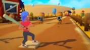 Buy 30 Sport Games in 1 (Nintendo Switch) eShop Key EUROPE