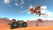 TerraTech XBOX LIVE Key EUROPE for sale