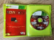 Buy Homefront Xbox 360