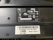 DELL SK-8115 for sale