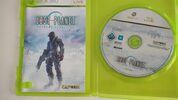 Lost Planet: Extreme Condition Xbox 360 for sale