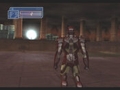 Iron Man Wii for sale