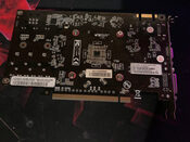 PNY GeForce GTX 550 Ti 1 GB 900 Mhz PCIe x16 GPU for sale