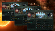 Redeem Stellaris: The Machine Age (DLC) (PC) Steam Key GLOBAL