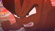 DRAGON BALL Z: KAKAROT - Goku's Next Journey (DLC) XBOX LIVE Key EUROPE