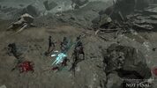 Redeem Diablo IV (PC) Clé Battle.Net GLOBAL