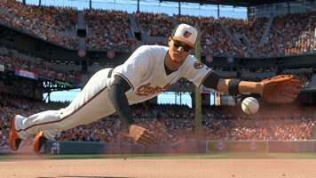 MLB The Show 16 PlayStation 4