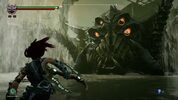 Darksiders III: Collector's Edition Xbox One for sale