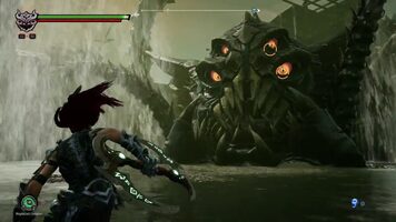 Darksiders III: Collector's Edition Xbox One for sale
