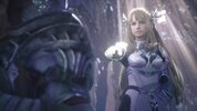 Get Valkyrie Elysium PlayStation 4