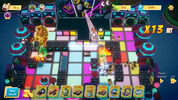 Get Candy Disaster - Tower Defense (PC) Steam Key GLOBAL