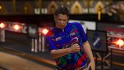 Buy PBA Pro Bowling 2021 (PC) Steam Key EUROPE