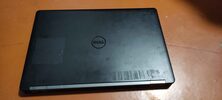 Dell Latitude E5570: i5 6300U for sale