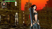 Buy Gravity Rush PS Vita